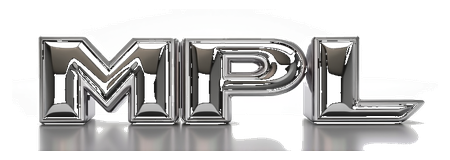 mpl logo