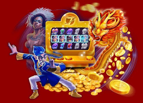 mpl Book Of Dead Power Spins