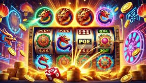 mpl mobile gaming